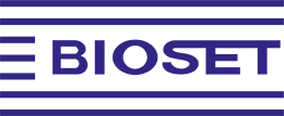 BIOSET