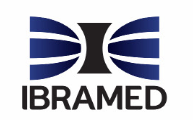 IBRAMED