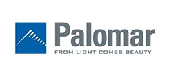 PALOMAR