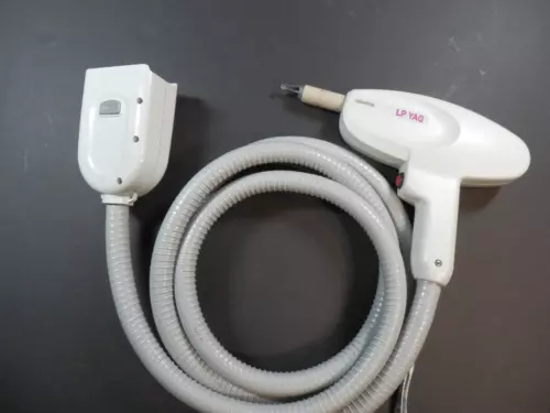 CONCERTO-HANDPIECE-ALMA-LP-YAG-1064