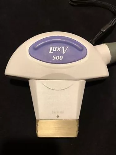 CONCERTO-HANDPIECE-PALOMAR-STARLUX-LUXV-500